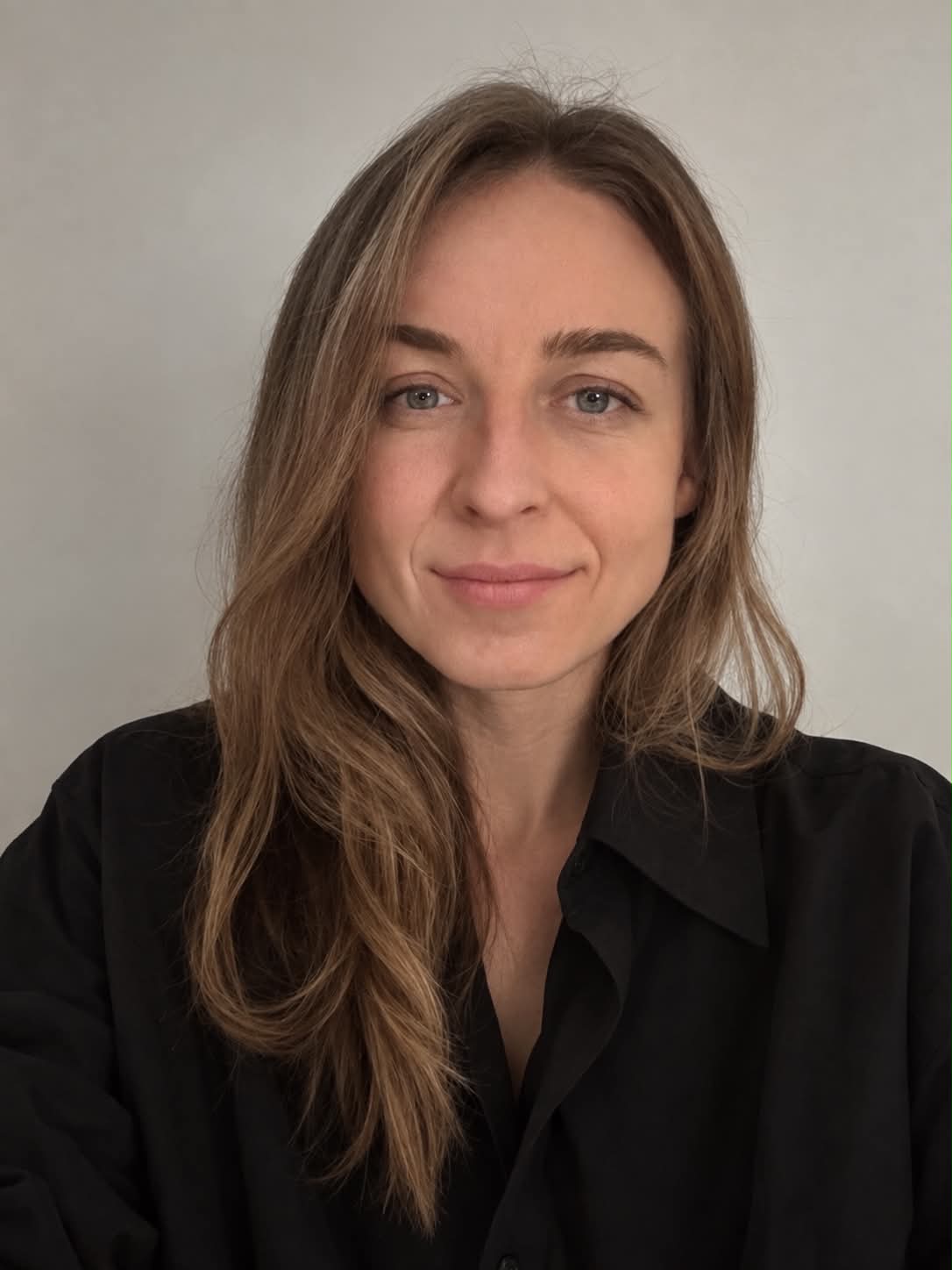 Architektė Monika Pupienė